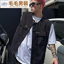 外搭馬甲 馬甲背心 韓版馬甲西馬夾背心男英倫修身西服內搭馬甲胖人純色大紅-來可家居 歷史價格詳細信息