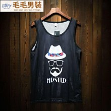 夏季透氣潮流沙灘網面涼鞋男士款戶外運動休閒外穿開車涼拖洞洞鞋~天天精選 歷史價格詳細信息