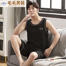 【運動背心】【熱賣款】寬鬆連帽無袖t恤男學生籃球運動跑步健身訓練無袖背心帽衫短T-潮流精選 歷史價格詳細信息