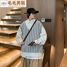 新款流行 韓版 男女背包 貓頭鷹背包 金線升級版 非一般市售版本!正妹 男神請點進來~~ 歷史價格詳細信息