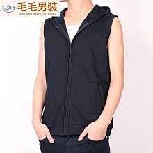 男士馬甲 春秋季 連帽馬甲 薄款 大碼寬松 多口袋 速幹 戶外休閑外套 歷史價格詳細信息