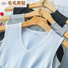 寬鬆速乾冰絲 健身背心男運動跑步T恤上衣訓練衣服短袖夏 歷史價格詳細信息