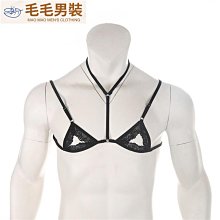 性感男士迷你丁字褲 無痕冰絲透明緊身超薄超低腰gay內褲 性感 丁字褲 情趣 性感 丁字褲 情趣 歷史價格詳細信息