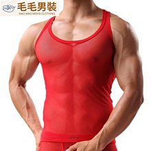 網紗運動t卹背心女寬松速幹跑步罩衫短無袖健身瑜伽服上衣春夏薄 歷史價格詳細信息