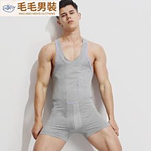 純色簡約修身時尚長款闊腿褲夏季新款高腰鬆緊腰通勤氣質寬筒褲 歷史價格詳細信息