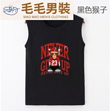 【毛毛領S-XXL號】美國LEVIS Sherpa Trucker Jacket 水洗藍 丹寧 牛仔外套保暖絨裡夾克優惠 歷史價格詳細信息