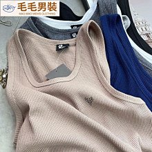 無袖日系男士背心夏季薄款寬鬆運動汗衫棉透氣外穿無袖上衣吊帶跨欄-毛毛男裝 價格比較,價格查詢,歷史價格詳細信息