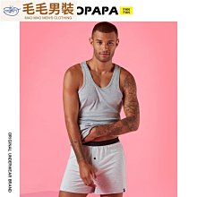 MDPAPA'S 卵磷脂 45入(蔓越莓風味6入組)【麗兒采家】【贈奇哥二代微電腦溫奶器】 歷史價格詳細信息