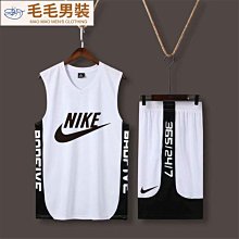 新款籃球服 套裝男印製隊服成人兒童訓練籃球背心 可印字印號 歷史價格詳細信息