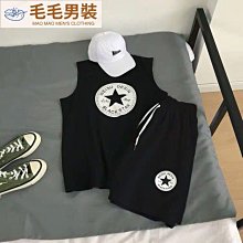 跑步套裝男健身運動套裝籃球訓練緊身上衣透氣短袖晨跑秋冬衣服 歷史價格詳細信息