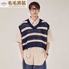 復古紋撞色休閒短袖T恤男士港風大碼顯瘦潮牌百搭半袖上衣 男上衣 短袖上衣-真男人專賣店 歷史價格詳細信息