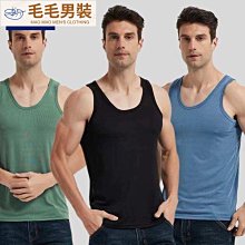 【XL-6XL】冬季背心馬甲 羽絨背心馬甲 羽絨馬甲 大尺碼保暖馬甲 保暖鋪棉背心 休閒運動修身短款純色馬甲 坎肩外套 歷史價格詳細信息