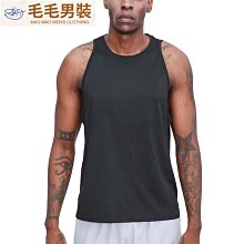 運動上衣 運動健身衣男  健身上衣 運動緊身衣 短袖T恤男新款圓領淨面時尚緊身打底多色網紅打底衫短袖潮 歷史價格詳細信息