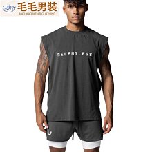 運動健身背心速乾棒球外套棒球服夏季寬鬆跑步訓練男無袖健身服  滿599免運 歷史價格詳細信息