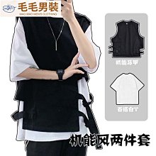 歐美高暴汗女收收腹提臀瑜伽桑拿加厚發汗排扣運動健身 歷史價格詳細信息