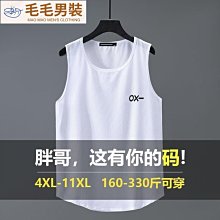 男真絲背心＊30%蠶絲(真絲針織)＊寬肩／V領／純色／5色＊接受訂購 歷史價格詳細信息