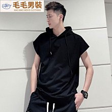 【高品質 砍骨刀】小紅書衕款 龍泉屠龍菜刀加厚斬骨刀傢用超快手工鍛打傢用廚房刀具戶柴刀 菜刀 料理刀 歷史價格詳細信息