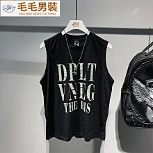 韓版字母印花寬松B風圓領長袖衛衣女中長款打底衫上衣潮-餘登米女裝 歷史價格詳細信息