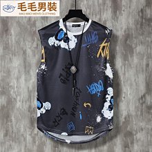 寬肩背心 無袖 男薄背心 純棉背心 男 夏天背心 寬鬆背心男 男運動背心 排汗背心男 背心男生 無袖上衣男 男無袖背心強推 歷史價格詳細信息