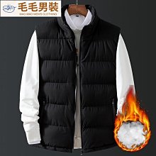 男童毛呢外套冬季加厚夾棉兒童呢子大衣寶寶粉色格子翻領拉鍊夾克 歷史價格詳細信息