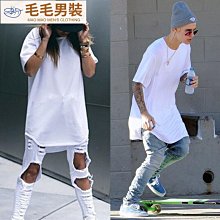 衣角t恤下擺打結扣環兩用絲巾扣方巾披肩氣質簡約人造珍珠配飾品~特價 歷史價格詳細信息