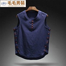 百搭個性背心 戰術背心 戶外休閒 多功能 登山 釣魚背心 機能背心 攝影馬甲 多口袋馬甲背心 歷史價格詳細信息