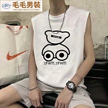 新品男裝t恤印花休閑t恤男時尚街頭男士短袖t恤上衣-正正男裝 歷史價格詳細信息