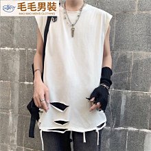 高街潮流寬鬆t恤 胖子短袖 簡約t恤短袖 男短t 加肥加大國潮大碼男裝 夏季男裝 歐美風 圓領短袖大尺碼t恤 T恤男 歷史價格詳細信息