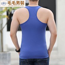 赤誠2022秋季夾克男女新款戶外外套外套男春秋款服運動休閑潮流韓版天天精選 歷史價格詳細信息