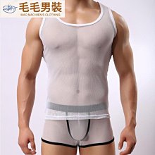 男背心 運動背心 透氣背心 背心男 夏季冰絲無袖T 排汗背心 素面大碼背心 健身背心鱷魚 內搭背心 男生背心 男內衣強推 歷史價格詳細信息