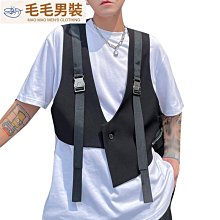 男士個性另類刺繡花牛仔褲 男破洞緊身窄管休閒潮牌韓版潮流彈力褲 歷史價格詳細信息