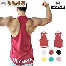 男背心 純棉背心 韓版背心 籃球背心 無袖背心 健身運動背心 削肩背心 夏天必備輕盈柔軟無袖上衣-毛毛男裝 歷史價格詳細信息