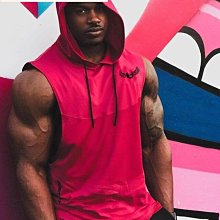 背心男 男生背心 無袖背心 夏季歐美街頭潮牌ins大碼中長款背心運動健身坎肩無袖T恤男學生-毛毛男裝 歷史價格詳細信息