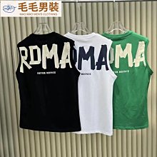 男士復古街頭t恤，3d野獸印花短袖上衣，休閒透氣運動衫，夏季獅子圖案t恤【滿299元發貨】 歷史價格詳細信息