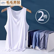 輕薄款/醫療PVC透明手套(100只/盒)(無粉型) 歷史價格詳細信息