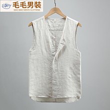 男裝休閒馬甲背心男裝鈕扣機車摩托車休閒皮馬甲 歷史價格詳細信息