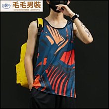 大網眼透氣背心帶牽引環狗狗衣服夏季薄款小型犬泰迪比熊博美幼犬-佳藝居 歷史價格詳細信息