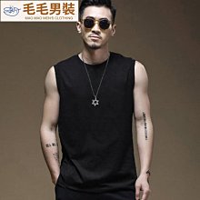 夏季潮流男裝 潮牌背心馬甲短褲套裝男女街頭寬鬆休閒情侶無袖t 套裝男 時尚男裝  夏季男裝 歷史價格詳細信息