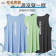 美式籃球訓練背可印制logo戶外運動學生兒童排球足球訓練雙肩 歷史價格詳細信息