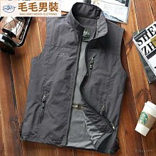 吉普 男薄款直筒男士休閒高月要長ku  牛仔ku 牛仔長ku男 牛仔工作ku 男ku 男裝 ku子 歷史價格詳細信息