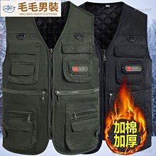 精品洲影 加厚通用投影機伸縮吊架1米投影儀吸頂掛架圓管加粗支架 歷史價格詳細信息