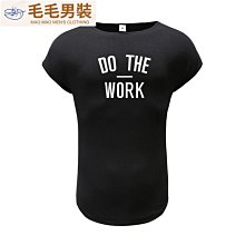 男生時尚印花短袖 余文樂同款 oversize t恤 水洗短袖 高街潮牌歐美風炸街 美式復古上衣-MINTS名仕男裝 歷史價格詳細信息