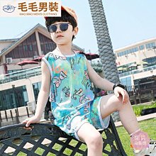 夏季兒童毛毛蟲寶寶涼鞋運動軟底童鞋男童鞋子網面透氣網鞋女童鞋 歷史價格詳細信息