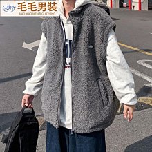 立領毛呢外套女秋冬 冬季保暖長版外套 氣質中長款收腰毛呢大衣  風衣外套女 風大衣 歷史價格詳細信息