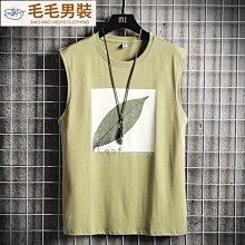 無袖 天絲 背心 襯衫 繫帶 韓版 休閒 開衫 蝴蝶結 皺摺 上衣 女 白 灰 咖啡 卡其色 襯衫 ~ Y01 歷史價格詳細信息