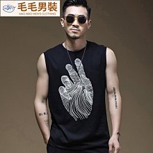 普契尼 波米西亞人 La Boheme 卡貼 貼紙 / 卡貼訂製 歷史價格詳細信息