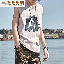 韓版ins白色毛毛交叉圍巾 手工編織diy材料包手織自製作毛絨圍脖 歷史價格詳細信息
