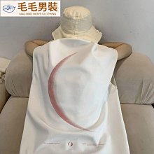 運動背心男 無袖上衣 歐美式休閒外穿潮牌背心t恤男夏裝港風大尺碼顯瘦運動籃球無袖上衣  滿599免運 歷史價格詳細信息