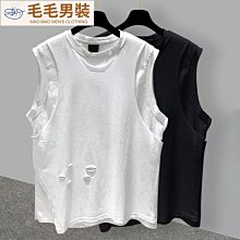 男士大碼背心 300斤特超加肥加大尺碼背心男夏季寬松胖人胖子肥佬運動打底汗衫薄 加肥加大背心 休閒背心 大尺碼 無袖T恤-MINTS名仕男裝 歷史價格詳細信息