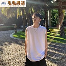 夏季新款外穿籃球運動短褲男ins薄款速乾冰冰絲褲子寬鬆休閒五分褲 歷史價格詳細信息